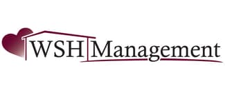 Property Management Company Logo