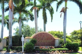Building Photo - 15441 Bellamar Cir