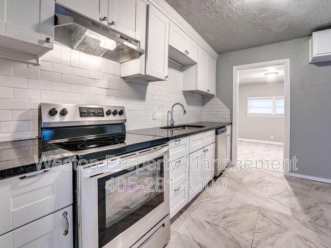 Foto del edificio - 2604 NE 22nd St