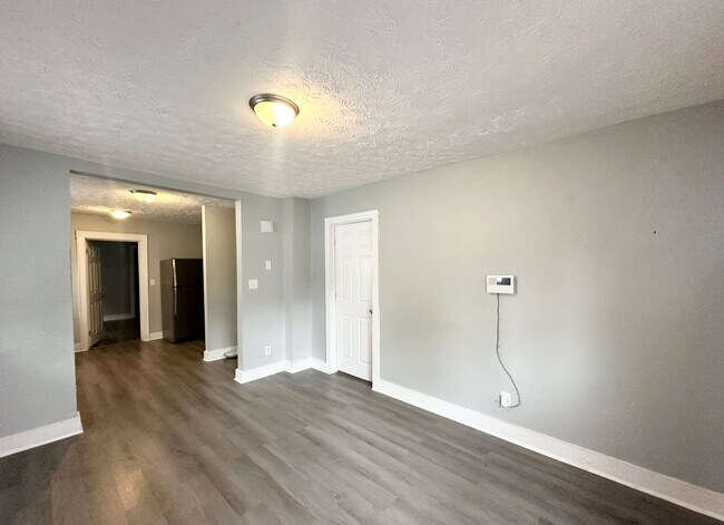 Foto del edificio - 1523 N Tacoma Ave
