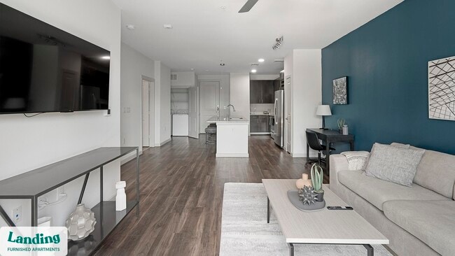 Building Photo - 5810 UTSA Boulevard
