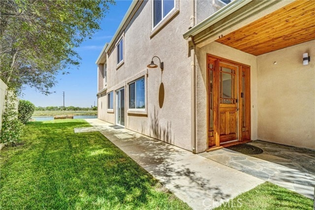 Building Photo - 6 Canal Cir