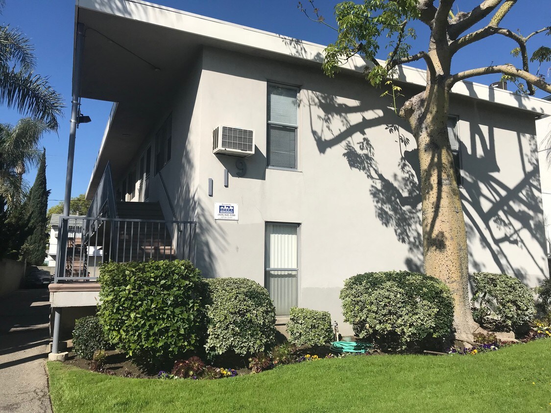 119 N Lamer St, Burbank, CA 91506 119 N Lamer St Burbank, CA