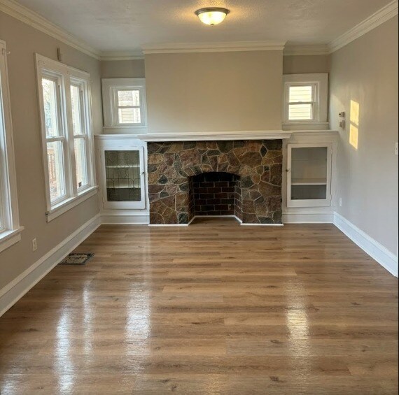 Foto del edificio - 4120 W 224th St