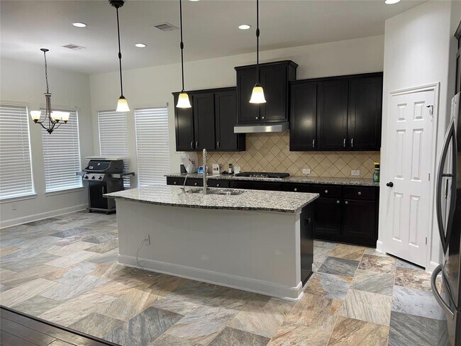 Building Photo - 10303 Texas Sage Way