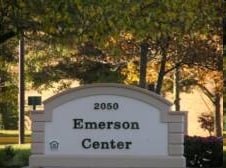  - Emerson Center 62+ Senior Apartments