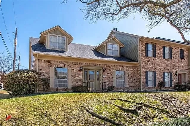Foto principal - 3113 Fairfield Ave