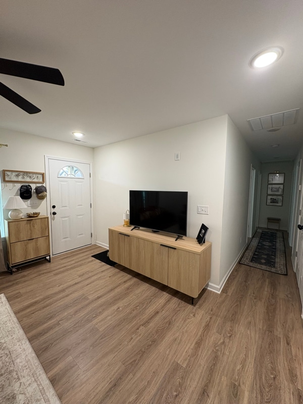 Photo - 328 Clark Rd House