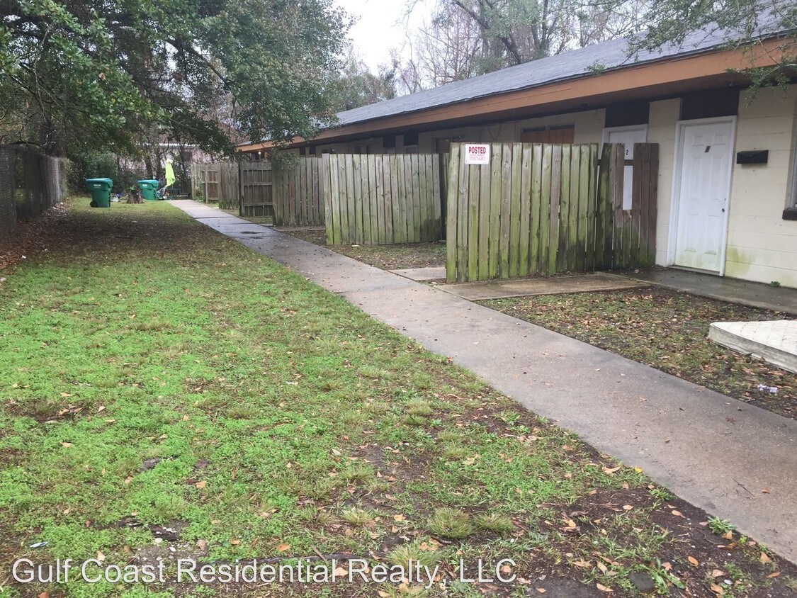 Primary Photo - 1226 43rd Ave