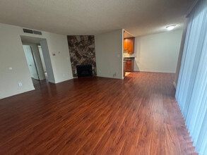 Building Photo - 1670 Manning Ave