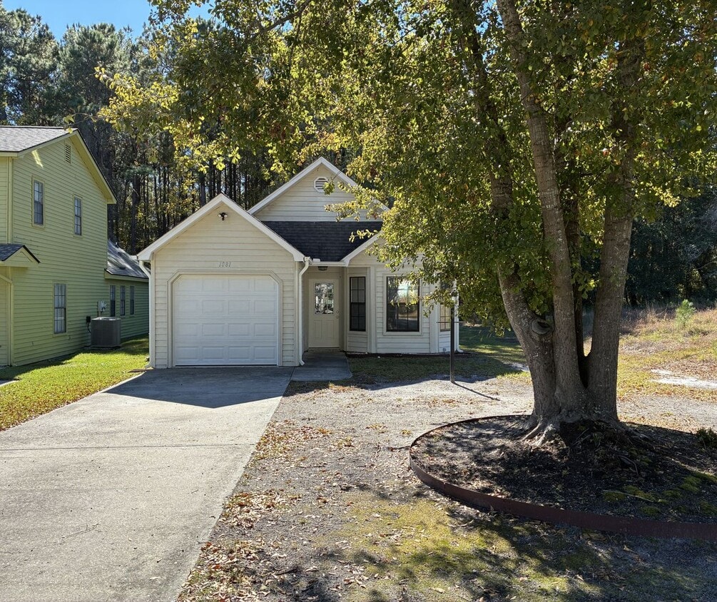 Foto principal - 2 Bedroom 2 Bathroom House in Calabash