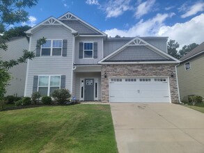 Building Photo - 257 Tulip Dr