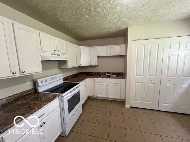 Foto del edificio - 8724 Montery Rd