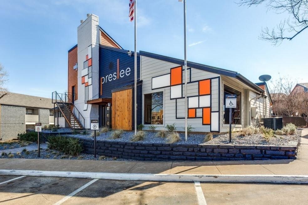 2504 Ivy Brook Ct Unit 904, Arlington, TX 76006 Room for Rent in