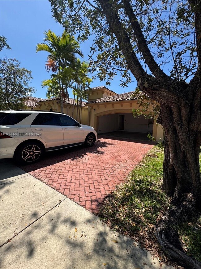 Foto del edificio - 12860 SW 51st St