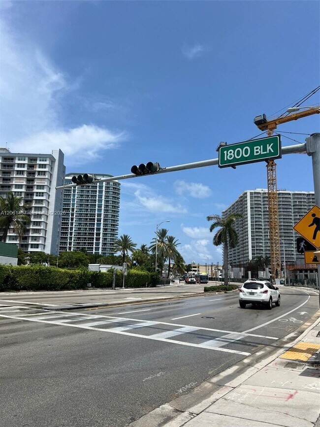 Building Photo - 1800 79th Street Causeway