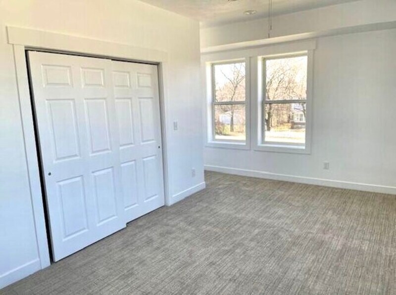 Foto del edificio - 1170 Plymouth Ave NE