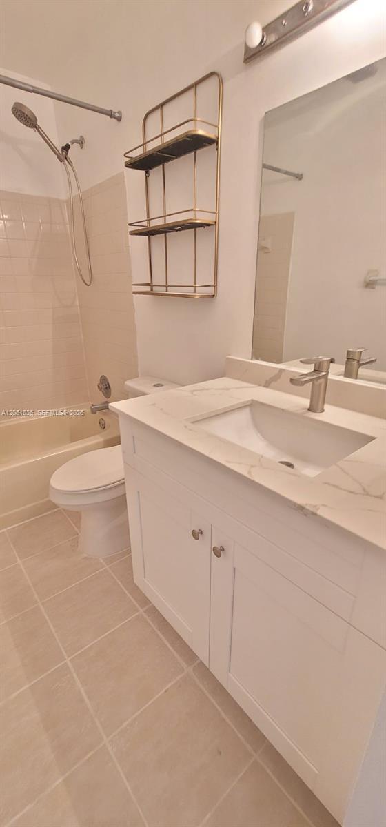 Foto del edificio - 6948 SW 36th Ct
