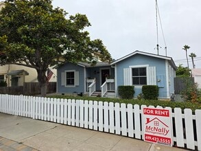 Building Photo - 252 Dahlia Ave