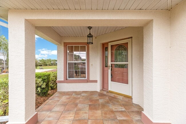 Foto del edificio - 9119 SW 99th Ct Rd