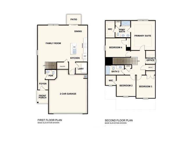 Foto del edificio - 307 West St