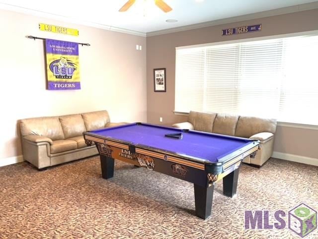 Photo - 4000 Lake Beau Pre Blvd Townhome