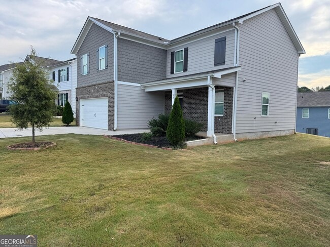 Building Photo - 97 Brode Ln