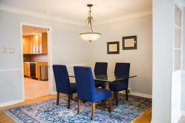 Foto del edificio - 10129 Solta Dr