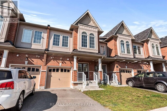 Building Photo - 626 KRAWCHUK CRESCENT