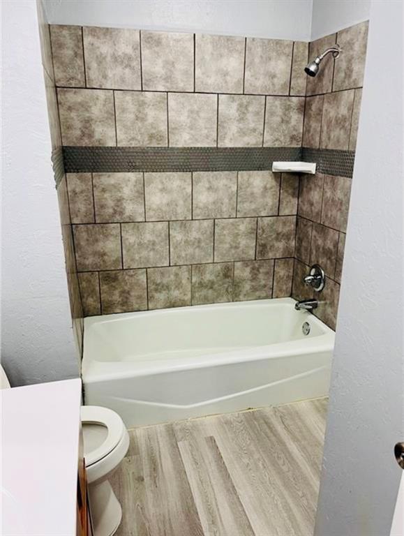 Foto del edificio - 11717 N Francis Ave