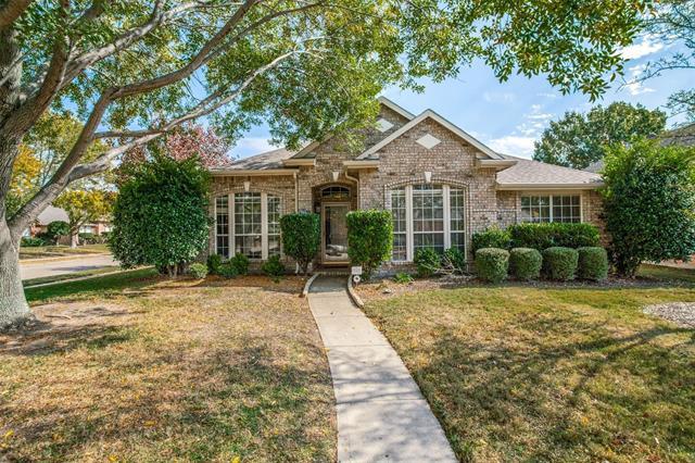 Foto principal - 6110 Tupelo Ln