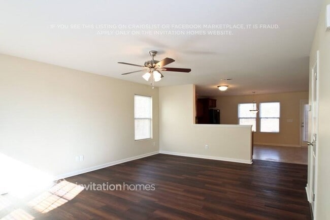 Building Photo - 1084 Joselynn Drive