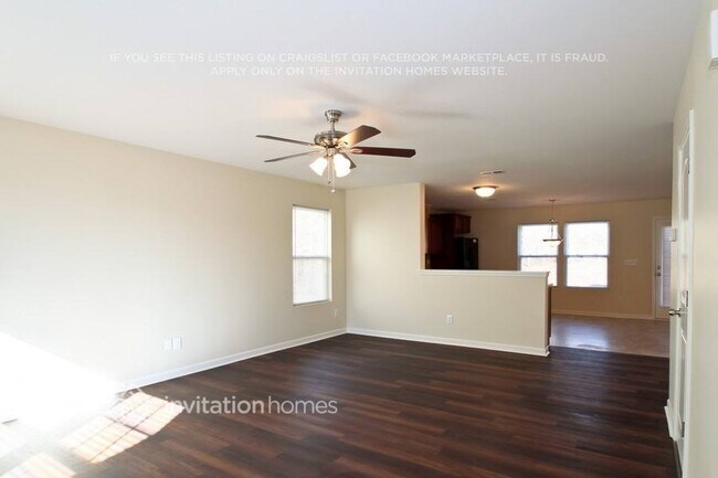Foto del edificio - 1084 Joselynn Drive