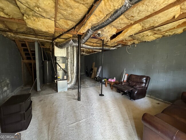 Building Photo - 3561 Ashley Station Dr SW