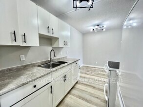 Building Photo - 9108 127 Ave NW