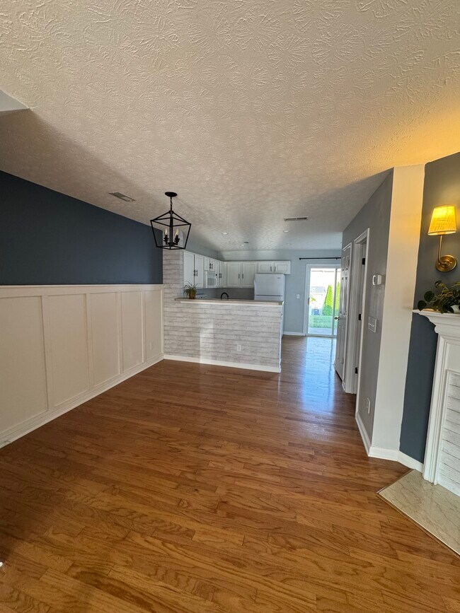Foto del edificio - 3355 Harpeth Springs Dr