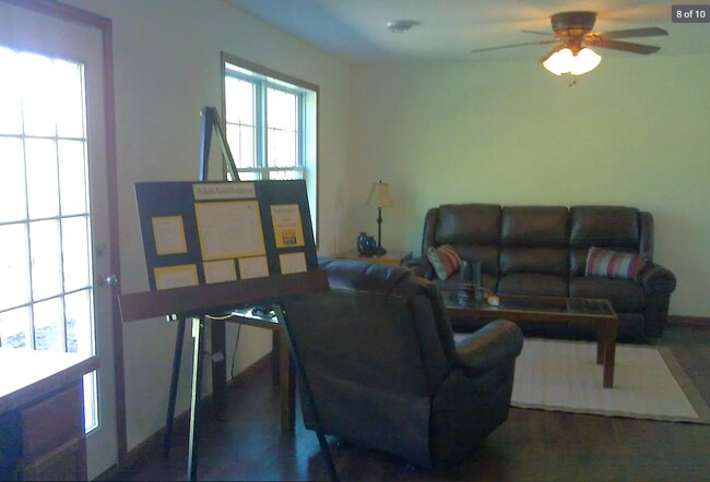 Foto del edificio - 116 Oriole Path