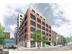 Foto principal - 610-224 Arch St