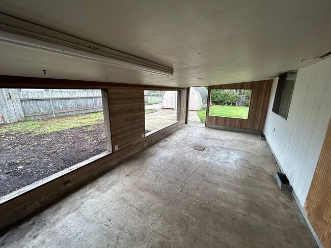 Foto del edificio - WES410/416