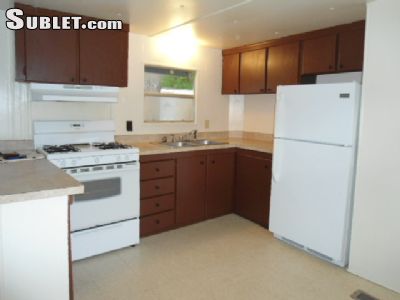 Building Photo - 722 Highland Dr