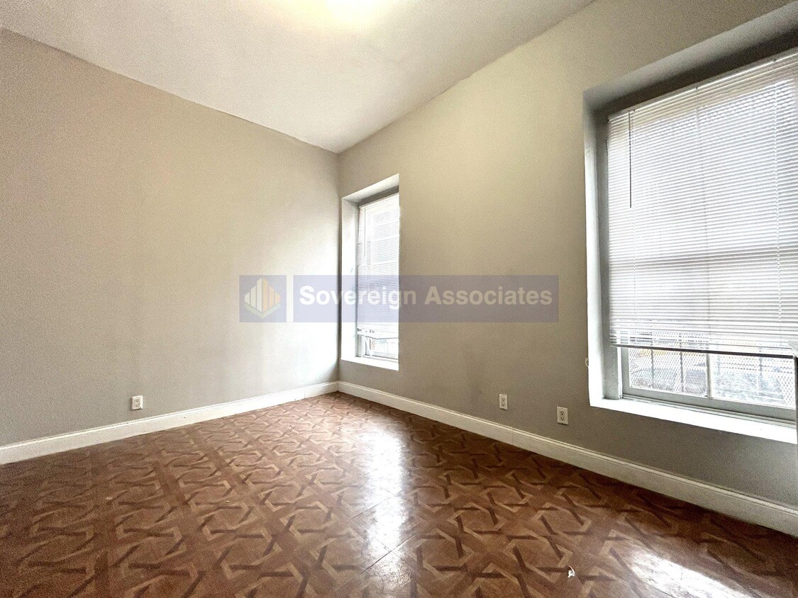 Foto principal - 386 East 139th Street