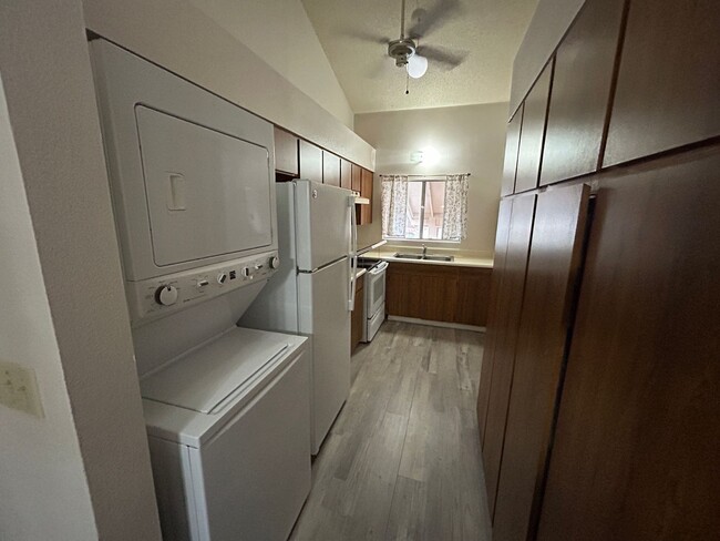 Foto del edificio - Spacious 2-bedroom unit now available at N...