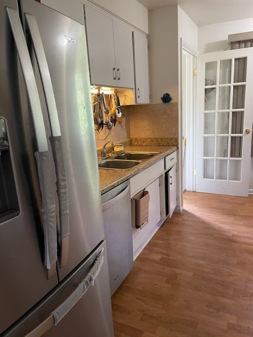 Foto del edificio - 906 Meadowlark Ln