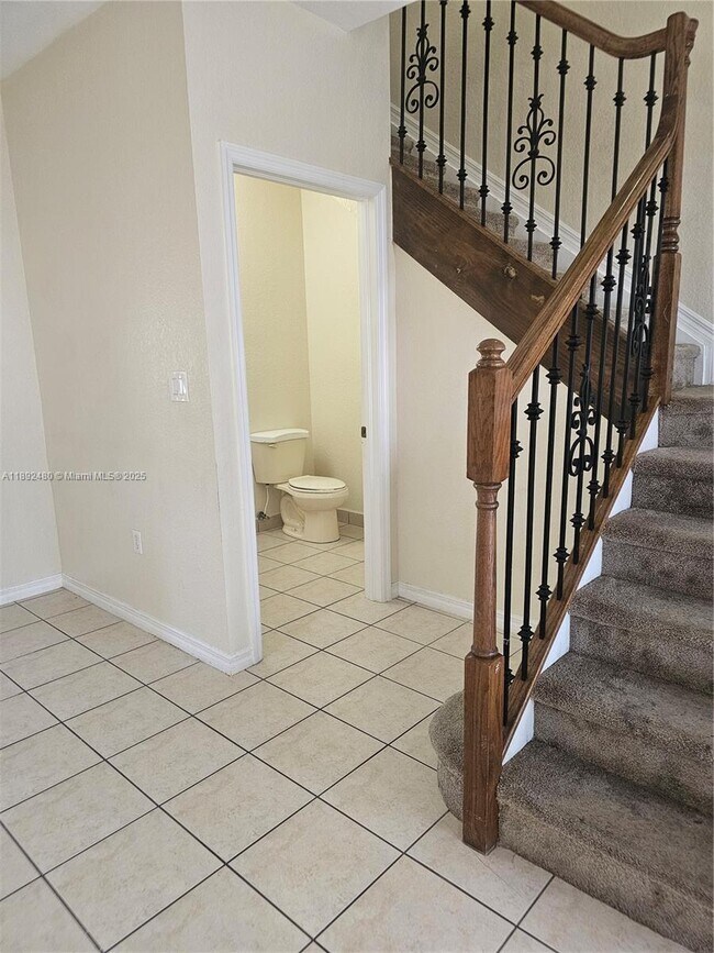 Foto del edificio - 12488 SW 125th Terrace