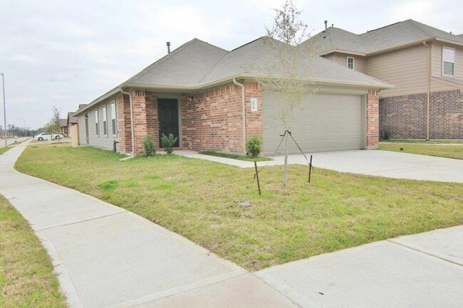 Building Photo - 9918 Piave Drive