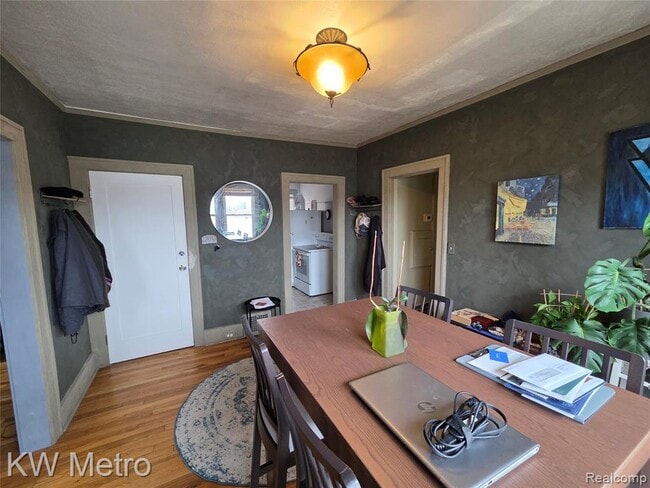 Building Photo - 226 Fielding St