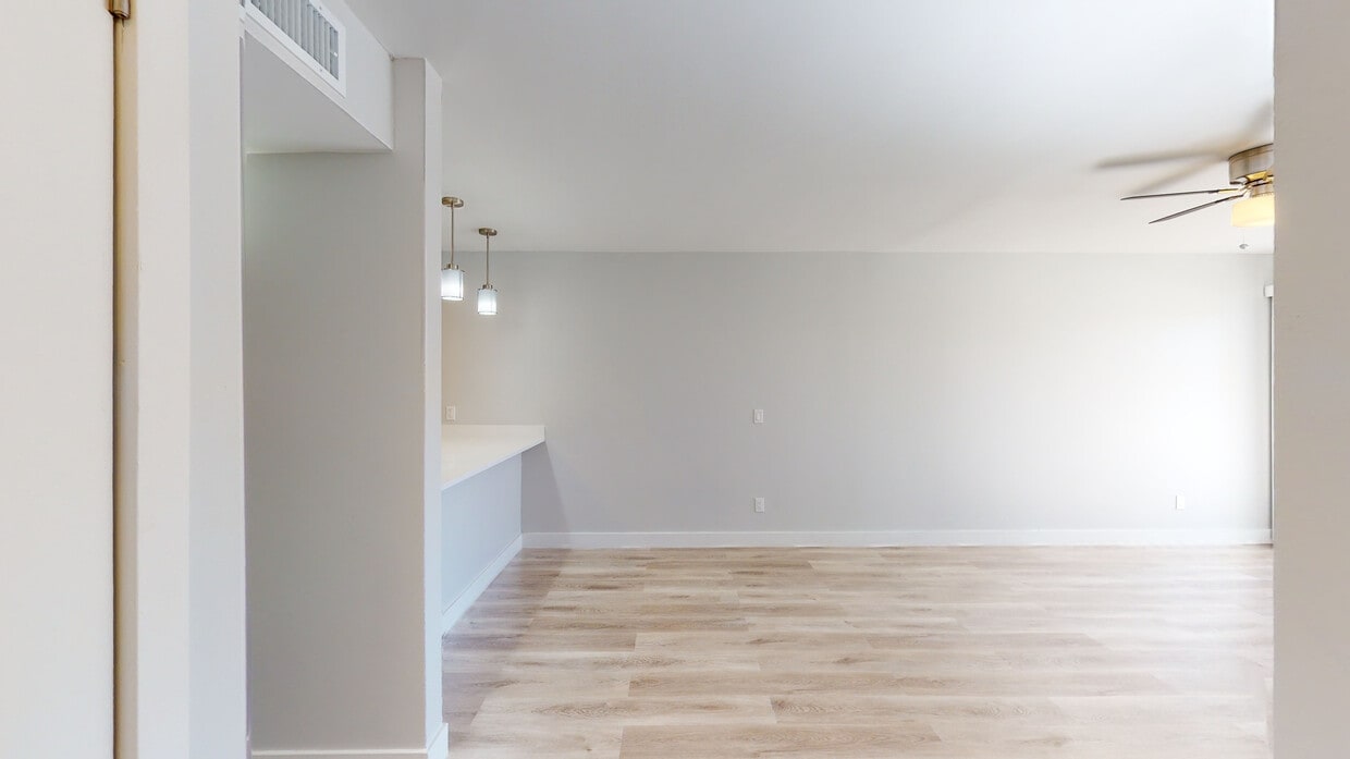 Photo - Echo Luxury Apartments