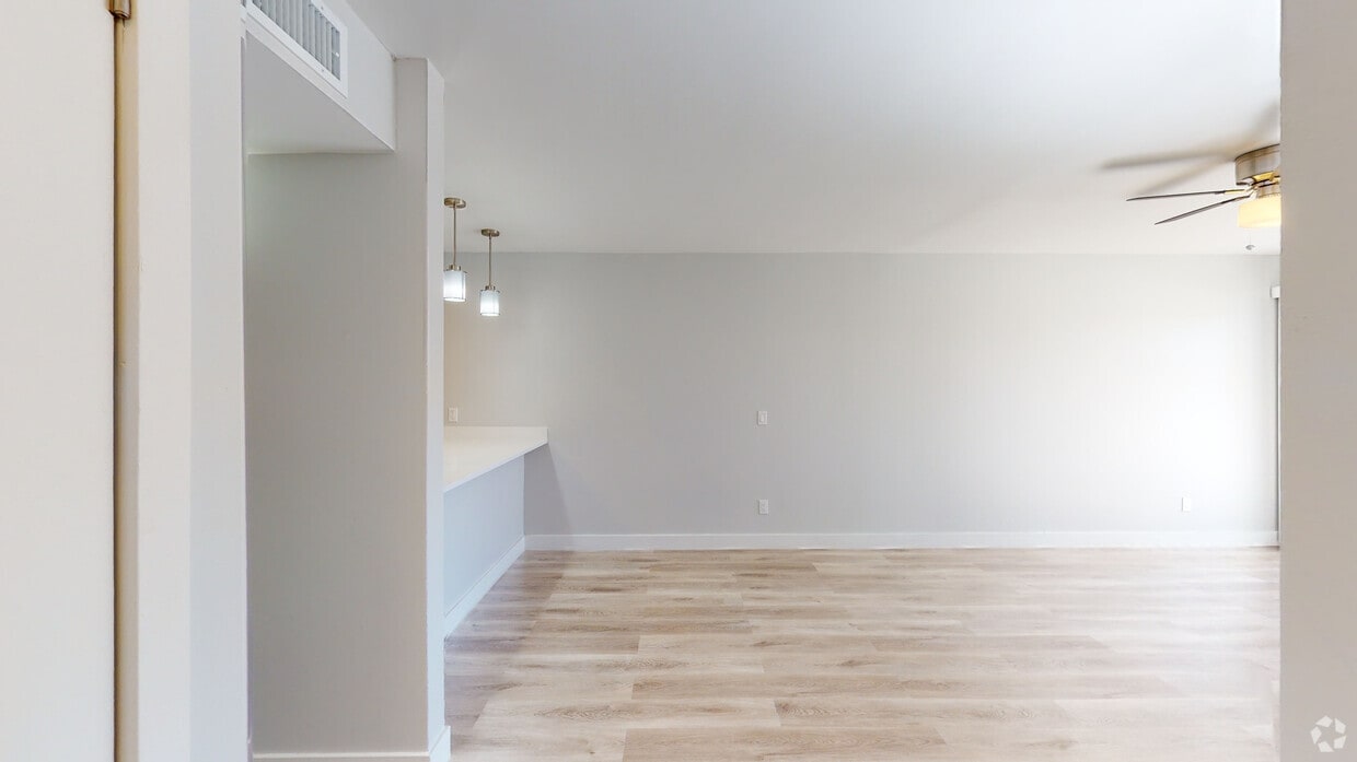 Photo - Echo Luxury Apartments