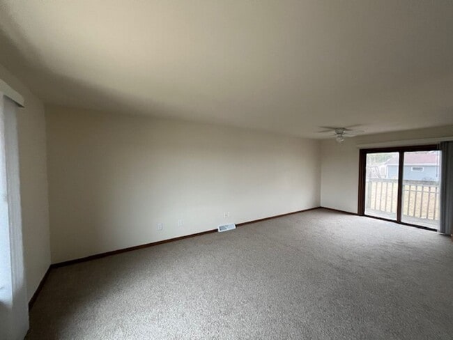 Foto del edificio - '001