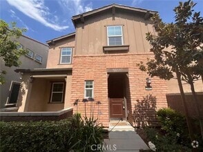 Building Photo - 8775 Festival St